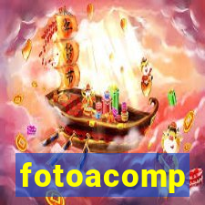 fotoacomp