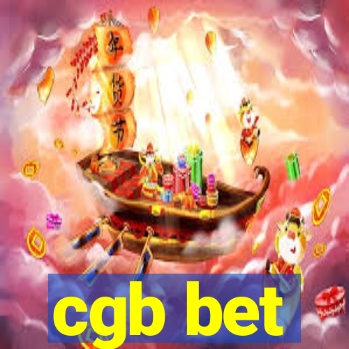 cgb bet