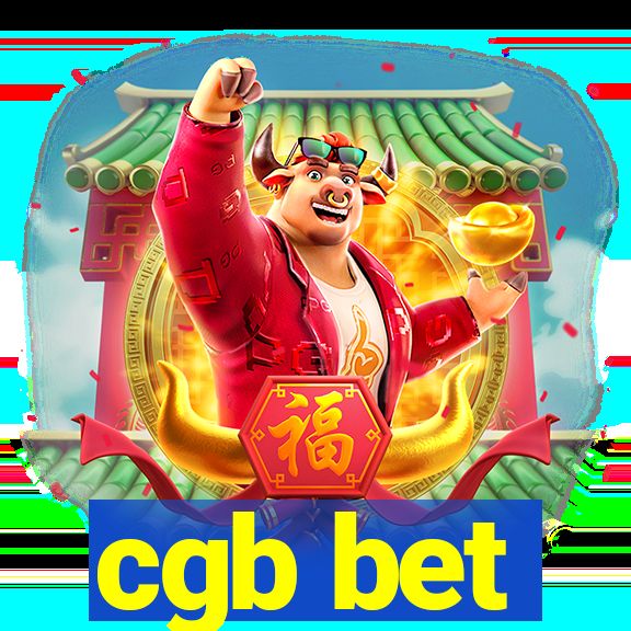 cgb bet