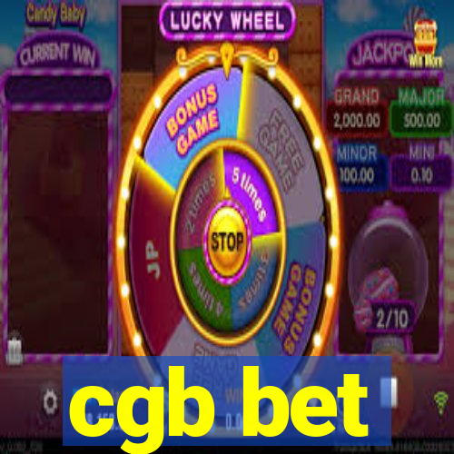 cgb bet