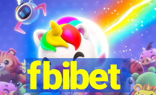 fbibet