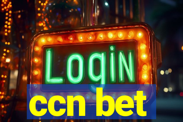 ccn bet