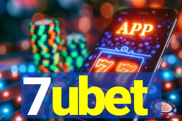 7ubet