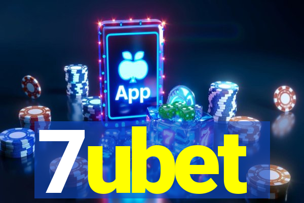 7ubet