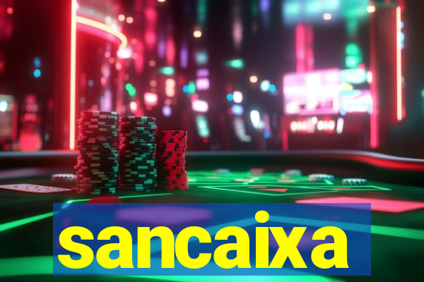 sancaixa