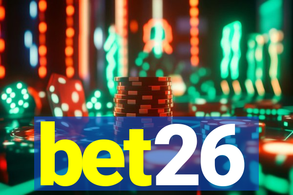 bet26