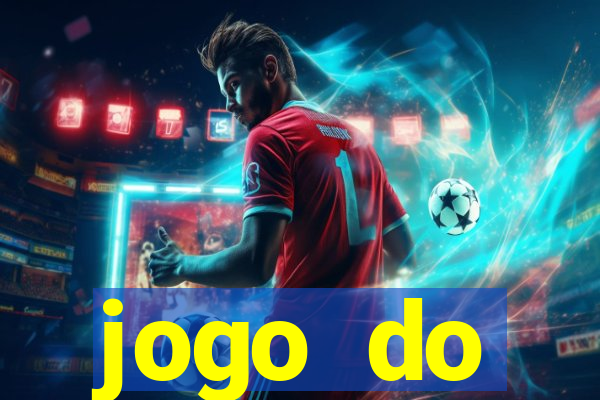 jogo do internacional amanh?