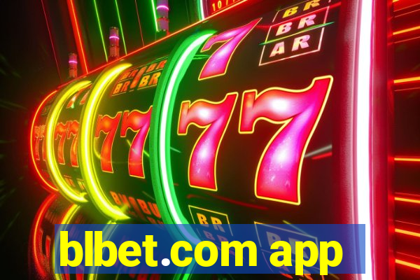 blbet.com app