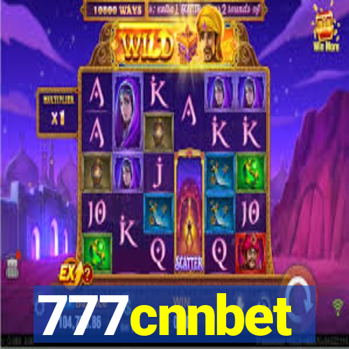 777cnnbet