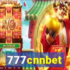 777cnnbet