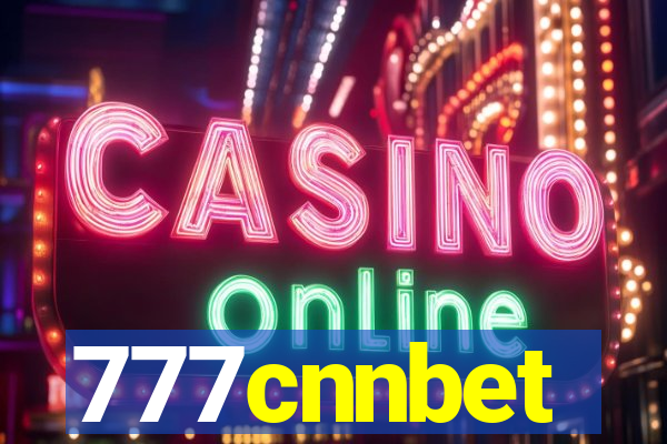 777cnnbet