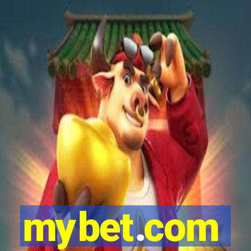 mybet.com