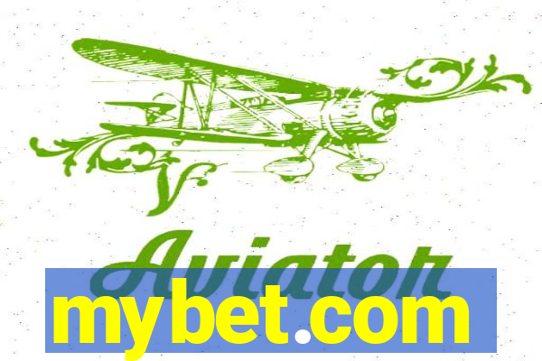 mybet.com