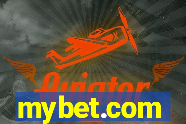 mybet.com