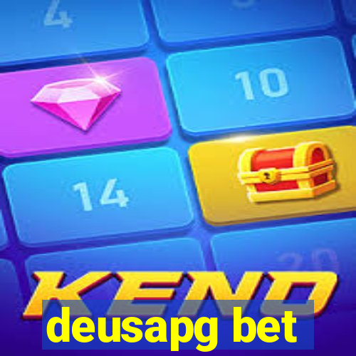 deusapg bet