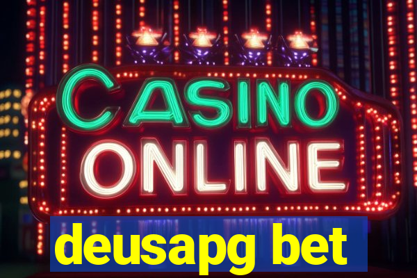 deusapg bet