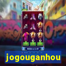 jogouganhou