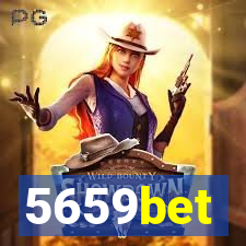 5659bet