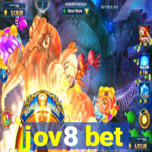 jov8 bet