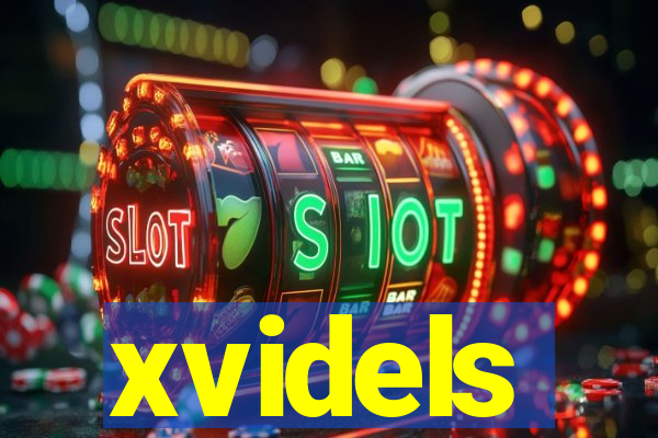 xvidels