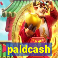 paidcash