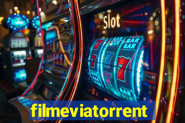 filmeviatorrents.org