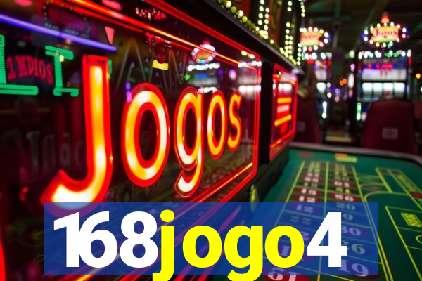 168jogo4