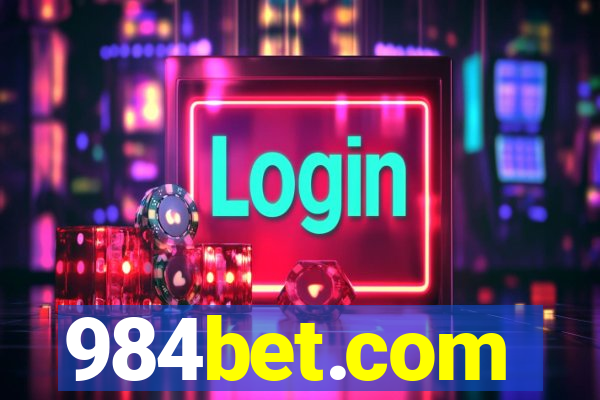 984bet.com