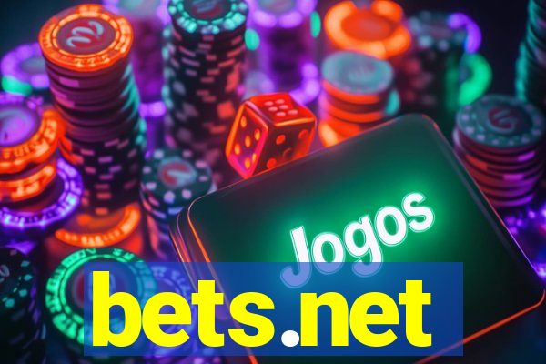 bets.net