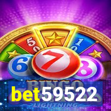 bet59522