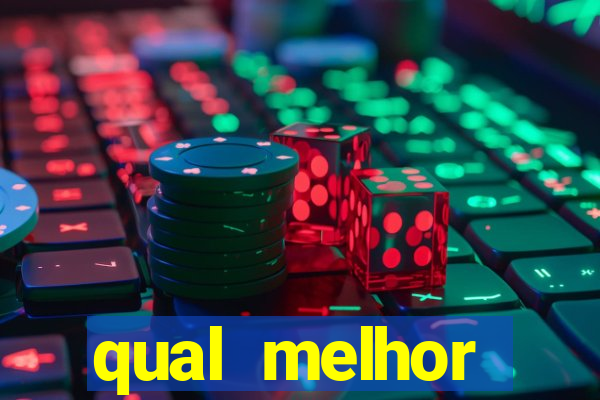 qual melhor horário para jogar 9f game