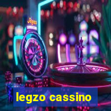 legzo cassino