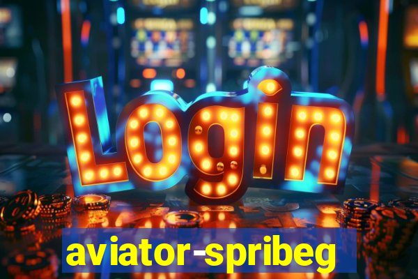 aviator-spribegaming