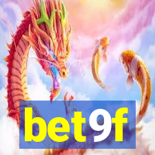 bet9f