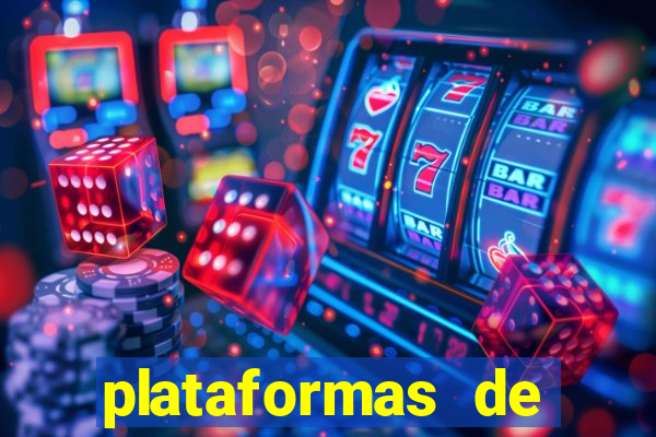 plataformas de jogos do neymar