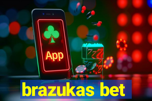 brazukas bet