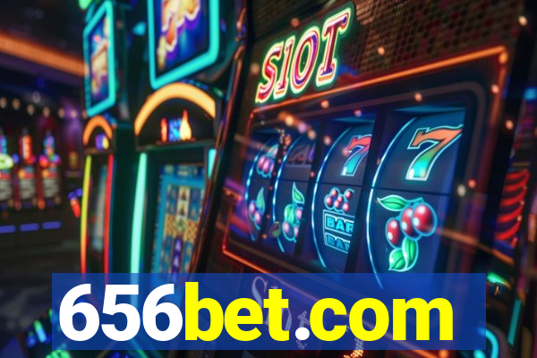 656bet.com