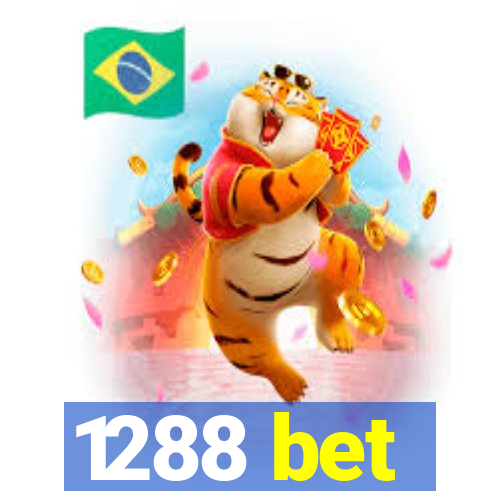 1288 bet