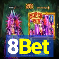 8Bet