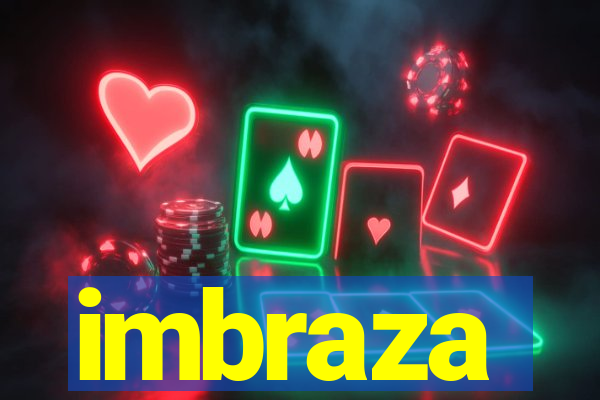 imbraza