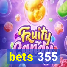 bets 355