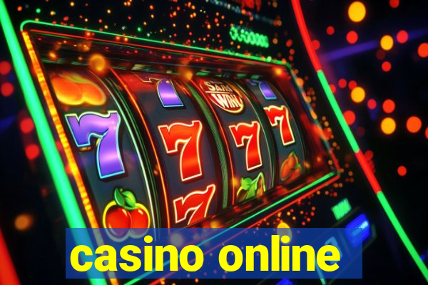 casino online