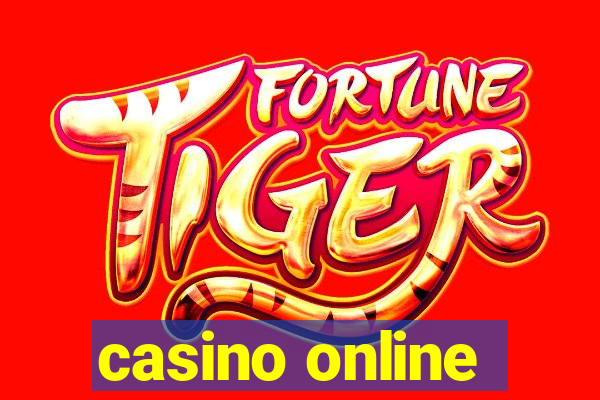 casino online