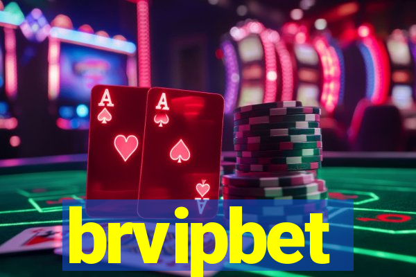 brvipbet