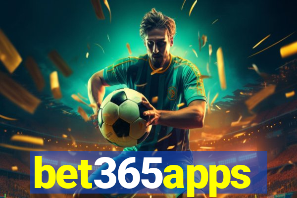 bet365apps