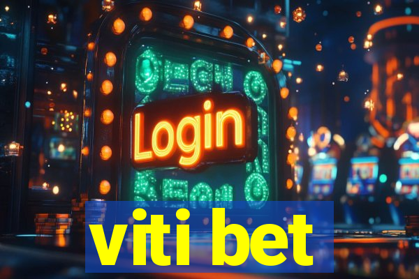 viti bet