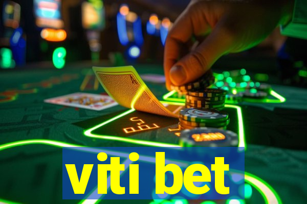 viti bet