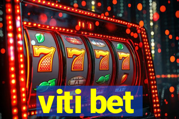 viti bet