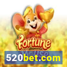 520bet.com