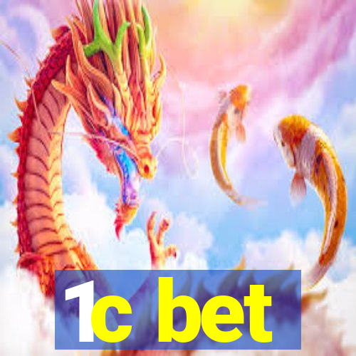 1c bet